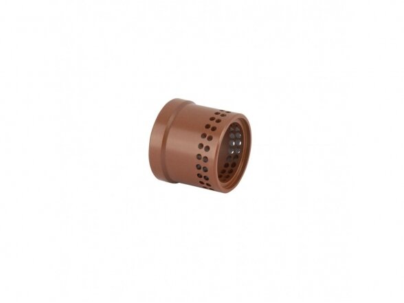 Spartus izoliatorius 45-125A plazminiam degikliui FlexCut 125 2 Spartus izoliatorius 45-125A plazminiam degikliui FlexCut 125 2