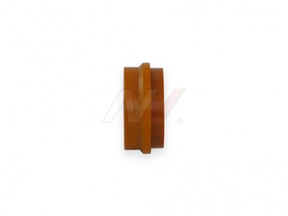 Spartus izoliatorius plazminiam degikliui [A90/91/P90/91, A140/141/P141/141, R145/A151/R145P/P151] 1
