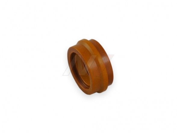Spartus izoliatorius plazminiam degikliui [A90/91/P90/91, A140/141/P141/141, R145/A151/R145P/P151] 2