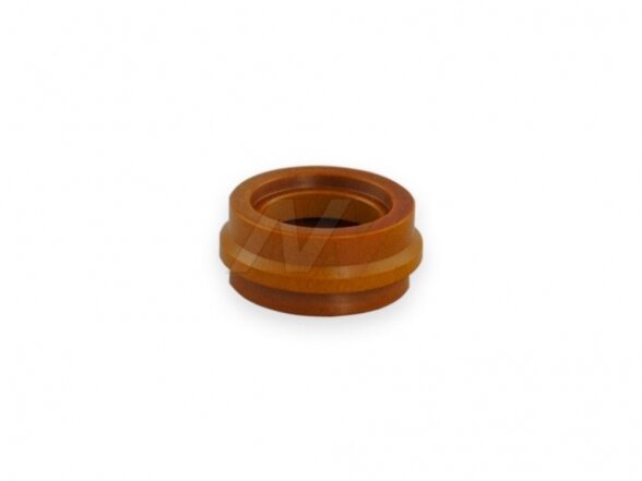Spartus izoliatorius plazminiam degikliui [A90/91/P90/91, A140/141/P141/141, R145/A151/R145P/P151]