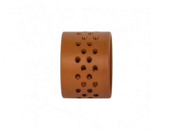 Spartus izoliatorius plazminiam degikliui LC105 2