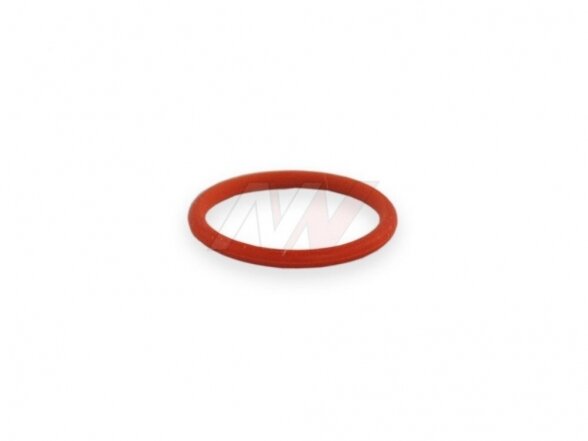 Spartus O-ring for plasma torch [P150, EX100, PCH/M51, PCH/M52]