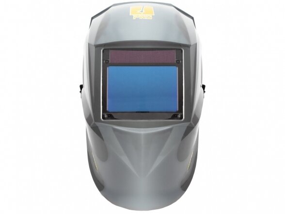 SPARTUS Pro 301x автоматическая сварочная маска 3