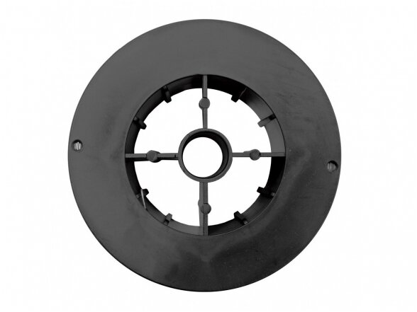 Spartus savisaugė miltelinė viela 0.8 mm / 0.9 kg (D100) E71T-GS 2 Spartus savisaugė miltelinė viela 0.8 mm / 0.9 kg (D100) E71T-GS 2