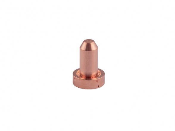 Трубка 120A, предназначенная для плазменной горелки Esab SL60/100®