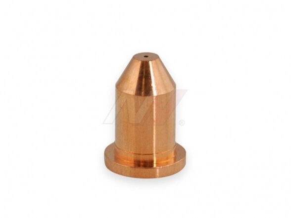 Spartus nozzle 35A for plasma cutter Spartus nozzle 35A for plasma cutter