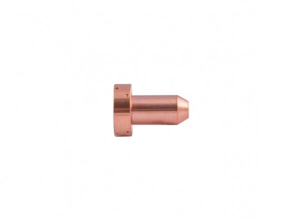 Сопло 60A для плазменной горелки Esab SL60/100® 2