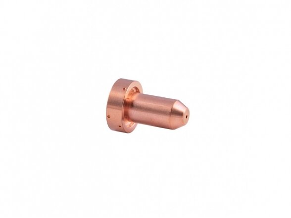 Сопло 80А, предназначенное для плазменной горелки Esab SL60/100® 1