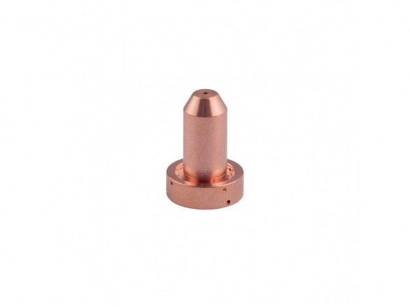 Сопло 80А, предназначенное для плазменной горелки Esab SL60/100®
