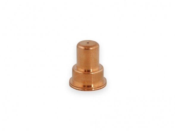 Сопло fi 1.0 для плазмотрона Binzel PSB 31KK® Сопло fi 1.0 для плазмотрона Binzel PSB 31KK®