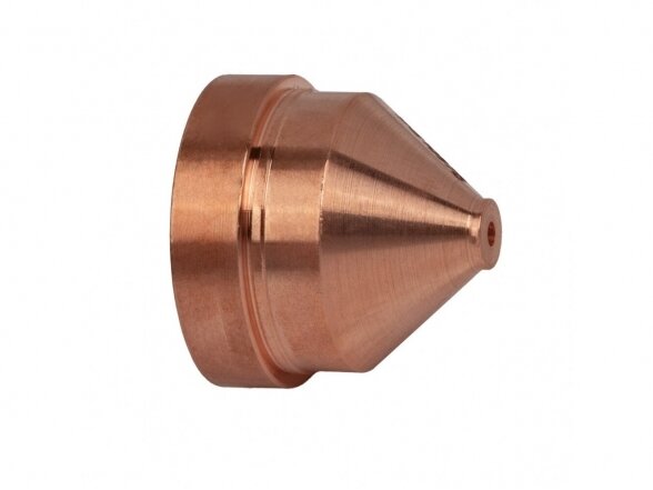 Spartus nozzle fi 1.35 70A, for Cebora® CP-162 plasma torch 2