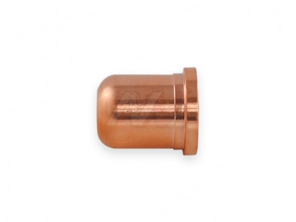 Spartus torch for plasma cutter 40A [PMX1000] 1