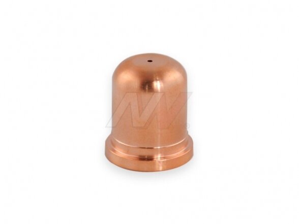 Spartus torch for plasma cutter 40A [PMX1000]