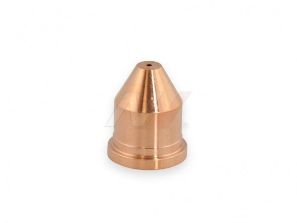 Spartus torch for plasma cutter 60A [PMAX1000] | Spartus torches and ...