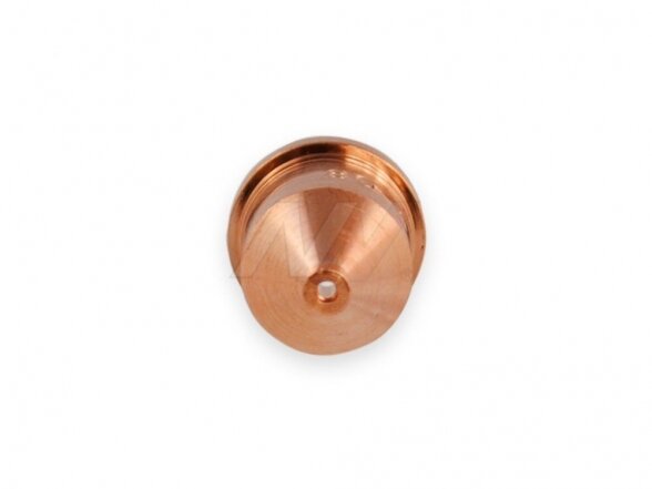 Spartus Nozzle for Plasma Cutter 80A [PMAX1000] 2