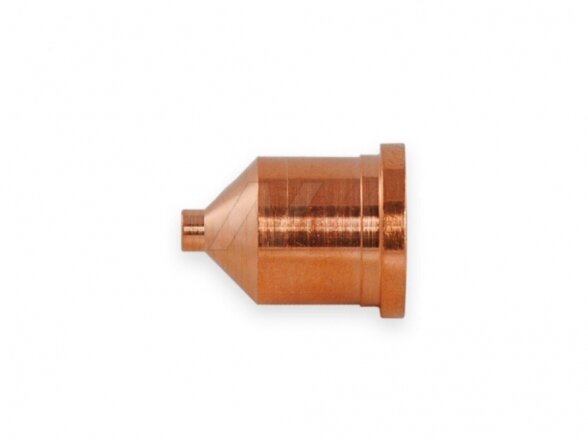 Spartus Nozzle for Plasma Cutter 80A [PMAX1000] 1
