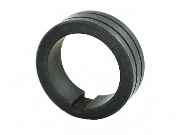 Spartus Drive Roller fi30, aluminum wire 1.0-1.2mm Spartus Drive Roller fi30, aluminum wire 1.0-1.2mm