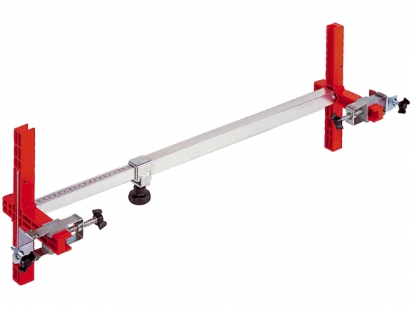 Bessey spaustuvas durų staktoms Bessey TU Bessey spaustuvas durų staktoms Bessey TU