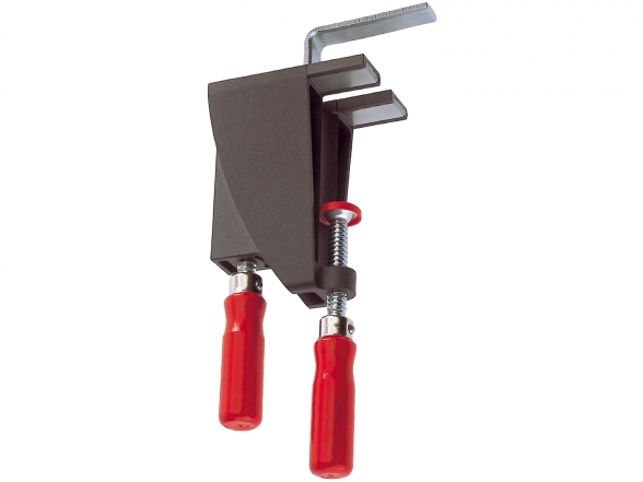 Bessey FRK85 Spaustuvas lango rėmui Bessey FRK85 Spaustuvas lango rėmui