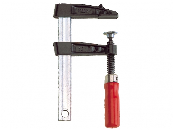Зажим-масса для сваривания Bessey TGP Зажим-масса для сваривания Bessey TGP
