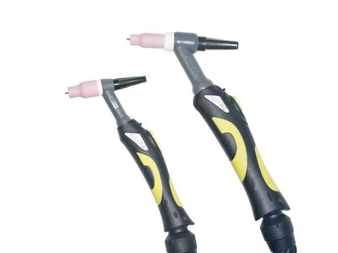 Spartus ProTIG 320PW AC/DC suvirinimo aparatas, 320A, 400V 6 Spartus ProTIG 320PW AC/DC suvirinimo aparatas, 320A, 400V 6