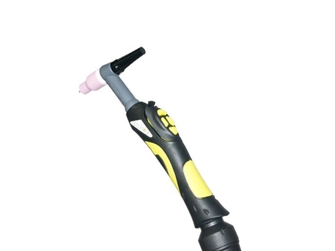 Spartus ProTIG 320PW AC/DC suvirinimo aparatas, 320A, 400V 7 Spartus ProTIG 320PW AC/DC suvirinimo aparatas, 320A, 400V 7