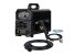 Spartus plazminio pjovimo aparatas EasyCUT 60, 60A, 230V, 40mm Spartus plazminio pjovimo aparatas EasyCUT 60, 60A, 230V, 40mm