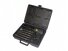 Spartus Pneumatic Hammer 190mm with Chisels