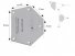 Spartus Welding Magnet, Payload 22kg Spartus Welding Magnet, Payload 22kg