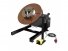 Spartus Welding Positioner, up to 1000 kg Spartus Welding Positioner, up to 1000 kg