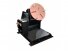 Spartus welding positioner, up to 150 kg Spartus welding positioner, up to 150 kg