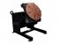 Spartus Welding Positioner, up to 300 kg Spartus Welding Positioner, up to 300 kg