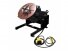 Spartus Welding Positioner, up to 500 kg Spartus Welding Positioner, up to 500 kg
