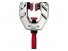 Bessey EKT Clamp for Edges, One-Hand Operation Bessey EKT Clamp for Edges, One-Hand Operation