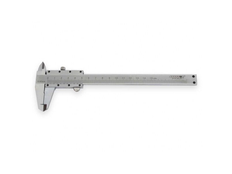 Spartus Caliper Spartus Caliper
