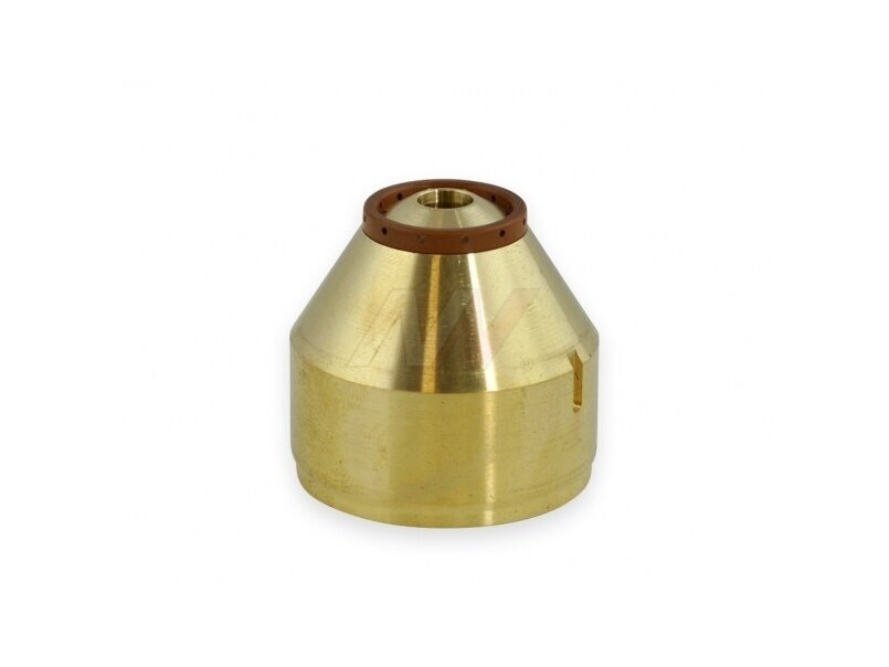 Spartus protective head for plasma torch fi 0.8 S3008 [PERCUT160/160i]