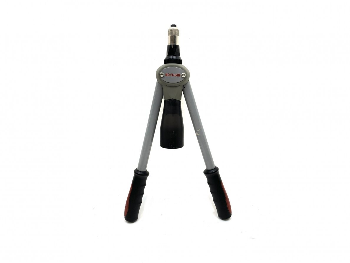 Threaded Riveter Nova 12N Threaded Riveter Nova 12N