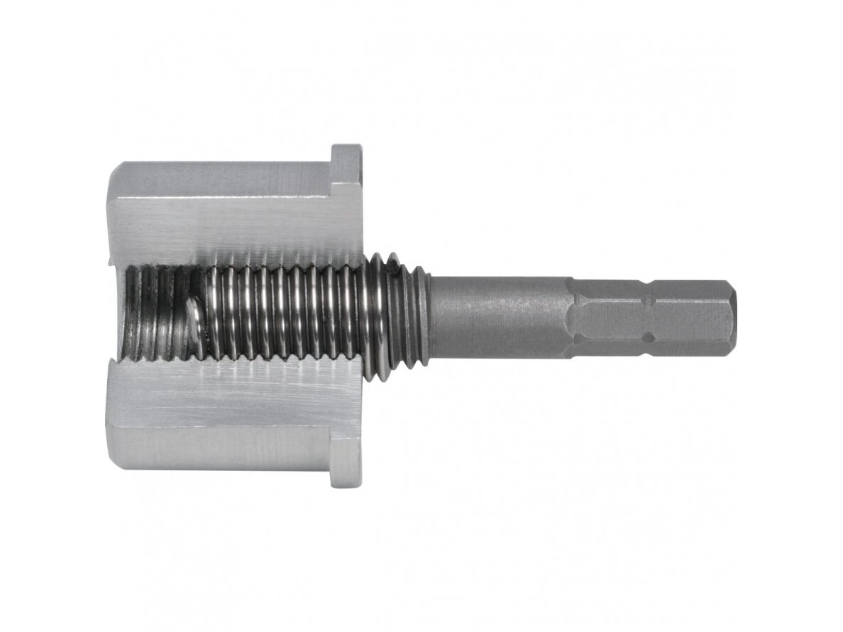 Volkel V-coil S Thread Insert Set M5x0.8-1.0 D (100 pcs.) 1 Volkel V-coil S Thread Insert Set M5x0.8-1.0 D (100 pcs.) 1