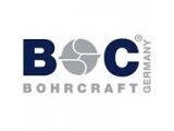 Набор для ремонта резьбы BOHRCRAFT GR-M12 (14 шт.) 5
