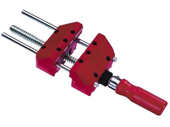Bessey S10-ST Screw Clamp Bessey S10-ST Screw Clamp