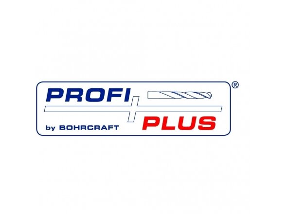Набор для ремонта резьбы BOHRCRAFT GR-M6 (24 шт.) 1 Набор для ремонта резьбы BOHRCRAFT GR-M6 (24 шт.) 1