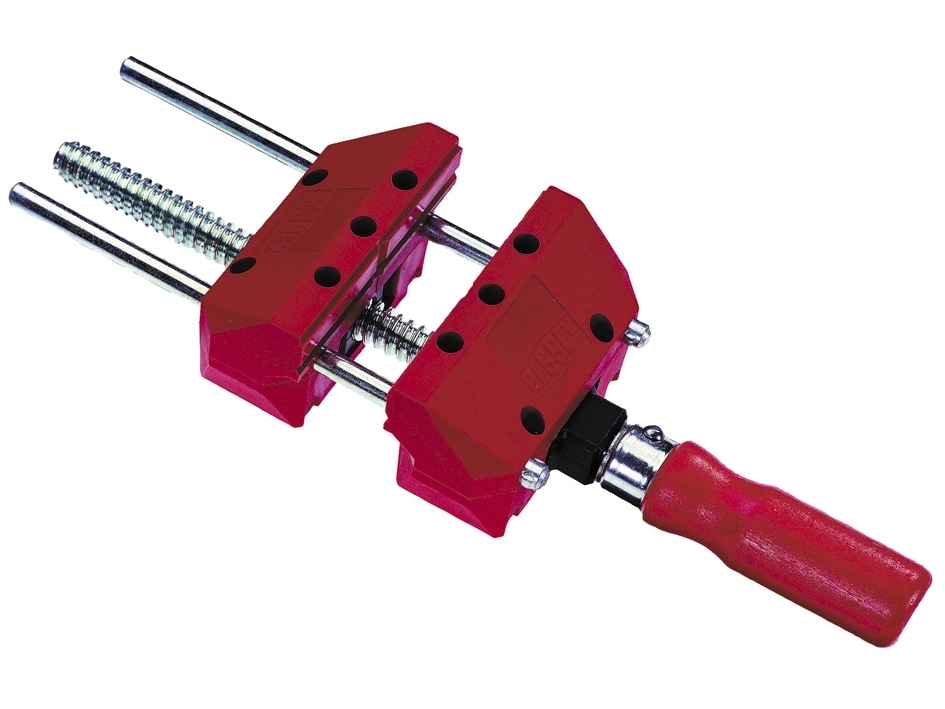 Bessey S10-ST Screw Clamp Bessey S10-ST Screw Clamp