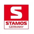 stamos germany color-4-1
