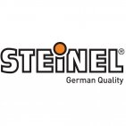 steinel-1