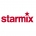 starmix-1-1