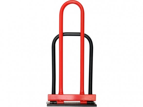 Tools for Roofing - Gutters, Skylights and etc. Tools for Roofing - Gutters, Skylights and etc.