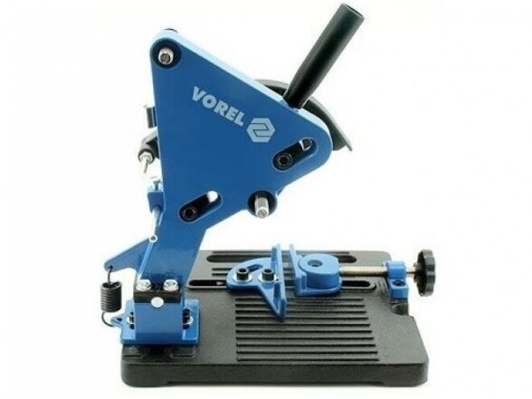 Vorel Stand for Angle Grinder 2