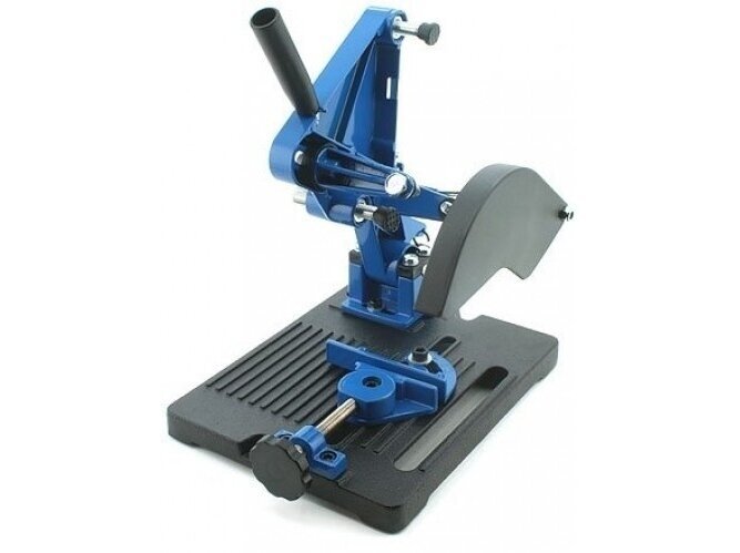 Vorel Stand for Angle Grinder