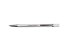 Yato marker for metal / glass / ceramics