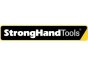strong-hand-logo -1 strong-hand-logo -1